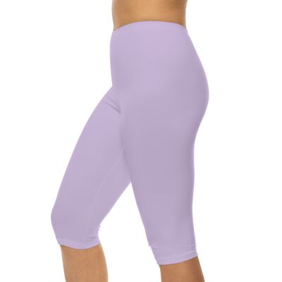 Light Purple - Women
