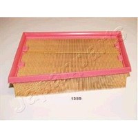 Japanparts Filtereinsatz Luftfilter FüR Nissan Qashqai +2 I X-Trail Koleos