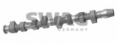 SWAG 30310009 Camshaft for sale online | eBay SWAG 30310009 Camshaft for sale online | eBay