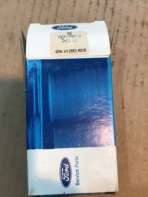 F3CZ-10D840-B New OEM Ford Chime Assy F3CZ10D840B | eBay
