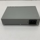 Picture 5 of 6