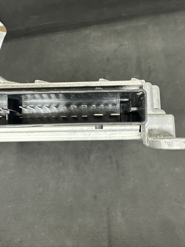 AUDIO VERSTÄRKER E (R238) 2019 A2139000120/A2139002729/A213900272980 BURMESTER - Zdjęcie 6 z 6