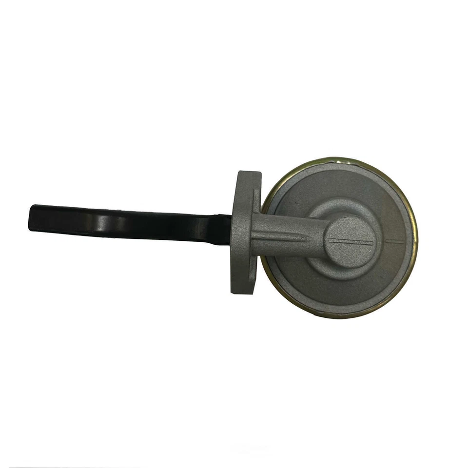 Bomba de combustible mecánica para Pontiac Bonneville 1968, Catalina, Ejecutivo, Firebird, Gr Foto 3 de 4