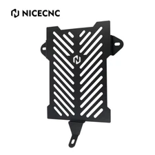 Radiator Grille Guard Cover Protection For Yamaha Raptor 700 Special Edition