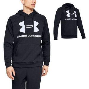 felpa under armour ebay