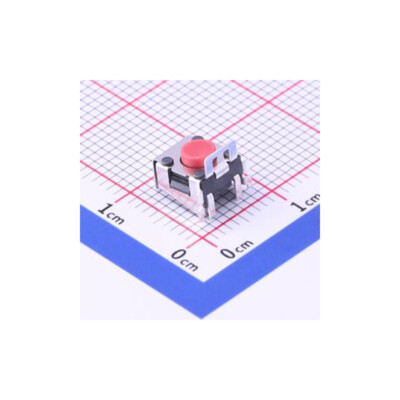 5Stk. TA3-6R3K-V-T/R SMD