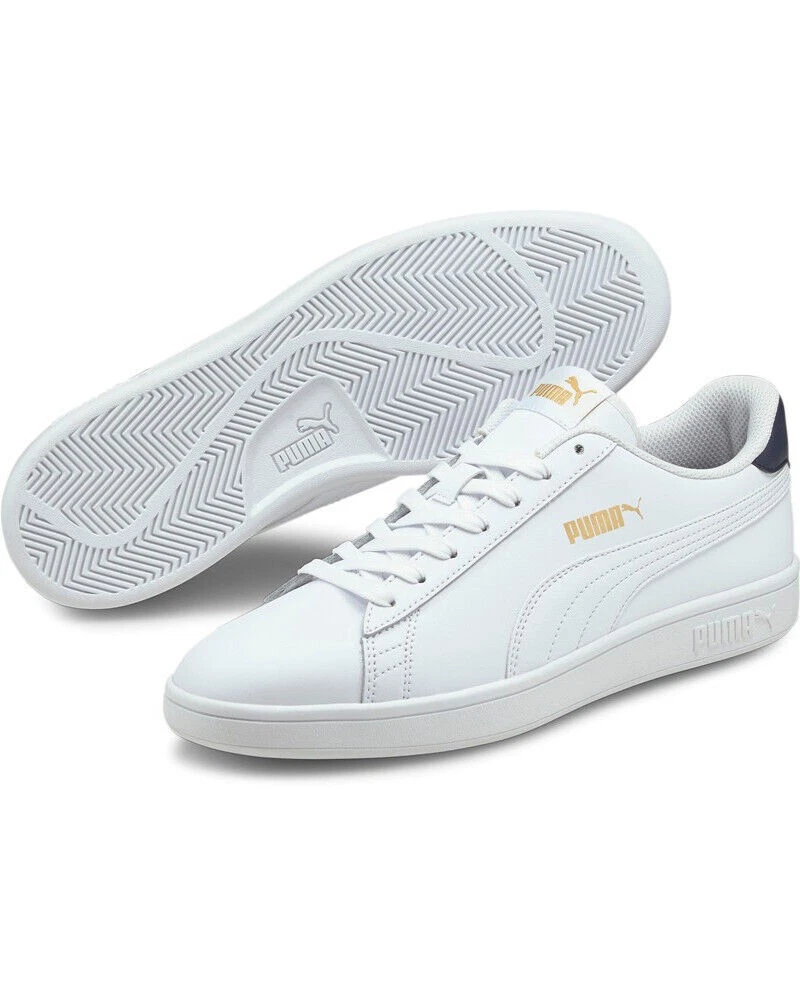 Scarpe puma uomo best sale smash