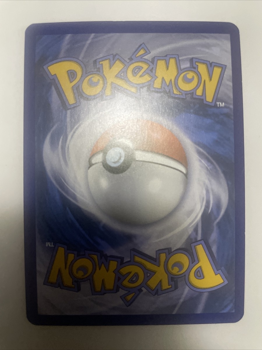 ゆゆゆ PSA 10 Mewtwo EX 062/059 SR Japanese XY Blue Shock 1st