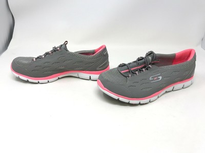skechers 22604