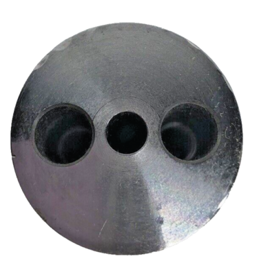 とと New 2026 Kawasaki Ninja ZX-6R | Motorcycles in Battle Creek MI