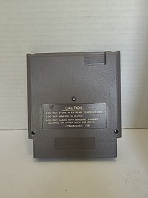 Un ragazzo e il suo blob (Nintendo, NES) 1985