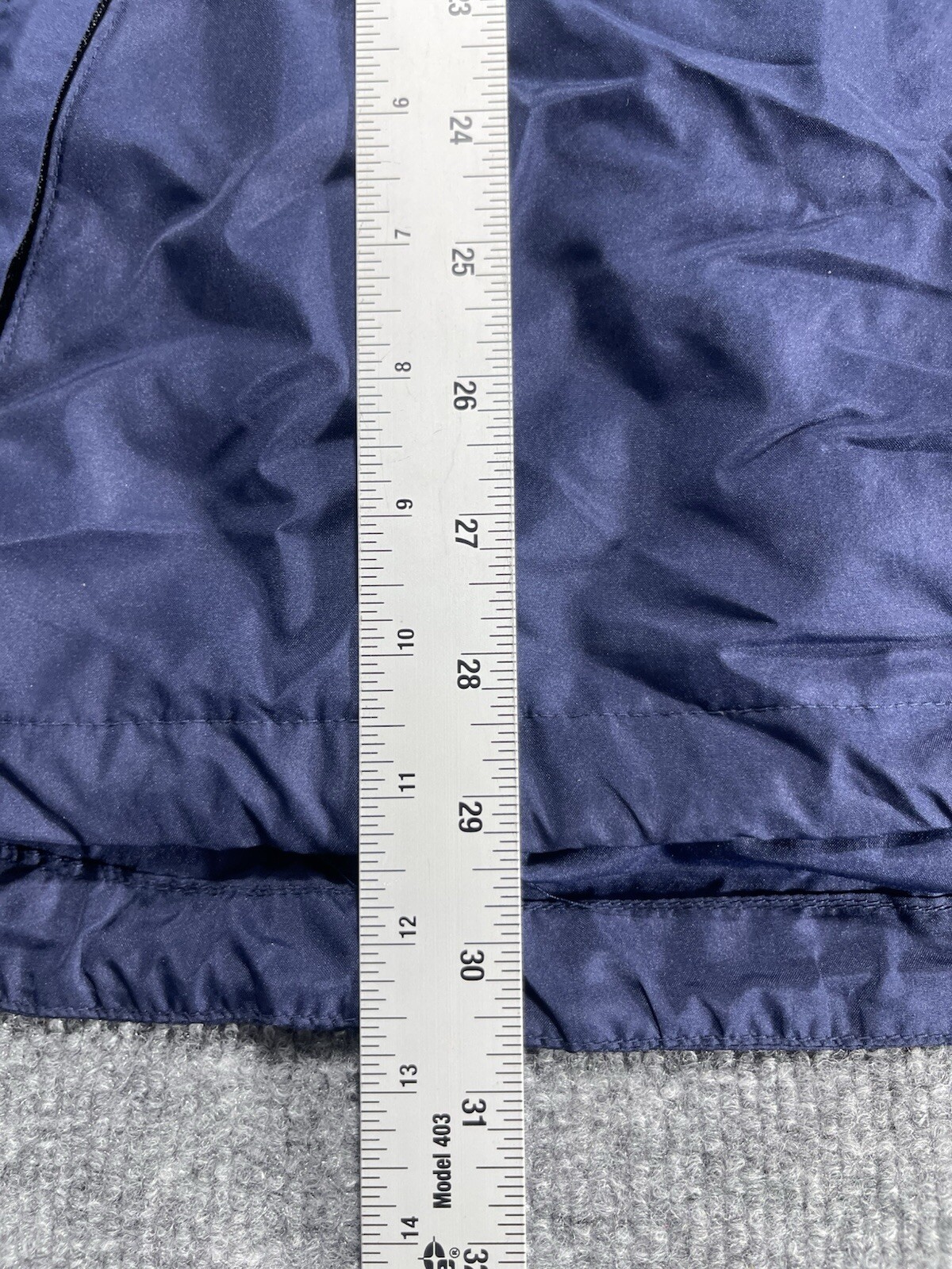 Picture 7 of 14