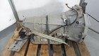 <!--F#f_0-->HOLDEN COMMODORE TRANS/GEARBOX AUTO, 3.6, LLT ENG, MYB, 1BWA TAG, VE, 08/09-04/1<!--F/-->