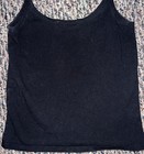 Foto 9 di 12