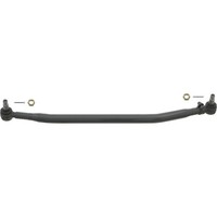 Febi Bilstein 26093 Lenkstange FüR Renault Trucks Kerax Maxter