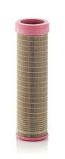 Filtro De Aire Secundario MANN-FILTER CF 14 145/2
