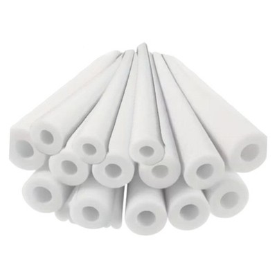 20Pcs Swimming Pool Noodles Premium Portable Swimming Pool Floats Multipurpose