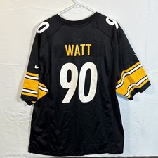 Read Number Missing Small Piece Mens 2XL  Pit...