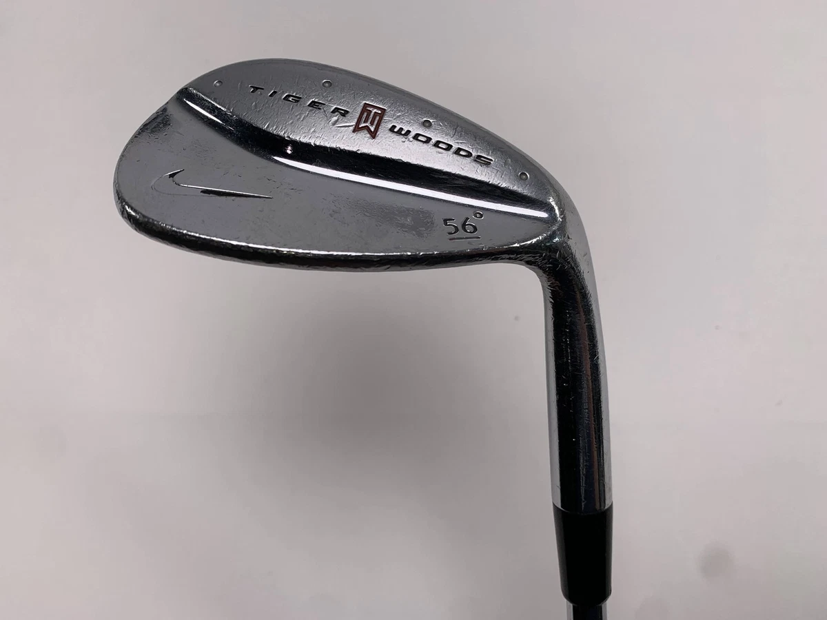 Nike Sand Wedge Right-Handed Golf Clubs for sale | eBay