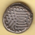 Foto 2 di 2