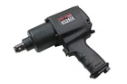 US PRO INDUSTRIAL 3/4" Air Impact Wrench Gun 1200nm, 885ft-lb Twin hammer