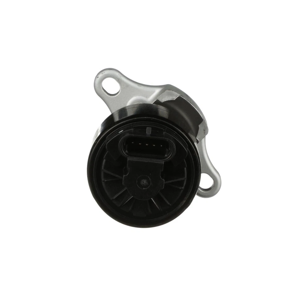 Válvula de recirculación de gases de escape (EGR) Standard Motor Products EGV466 Foto 2 de 4