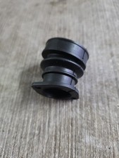 Collettore Aspirazione Motosega Partner P660 P770 Jonsered 2077 Turbo Originale