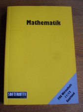 Mathematik FOS Wirtschaft 11/12  Robert Klinkner, Saarland 2005