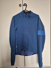 Rapha Pro Team Training Jacket Small