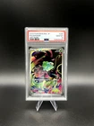 PSA 10 Bulbasaur AR 064/063 Mega Brave M1L Pokemon Card Japanese Japan