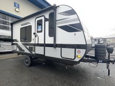 2026 Jayco Jay Feather Air 15MRB