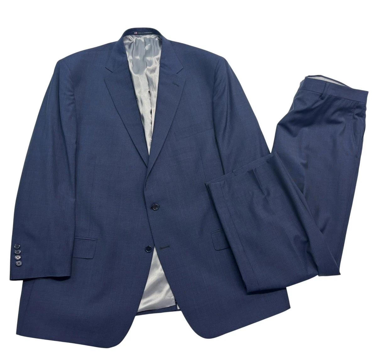 Hart Schaffner Marx Clothing for Men for sale | eBay