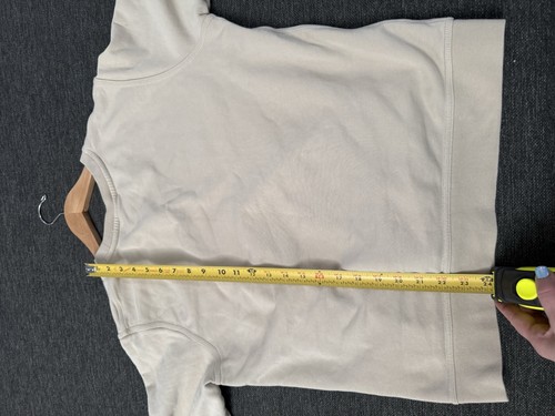 Image thumbnail 9