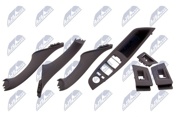 NTY EWS-BM-056 TüRgriff, Innen Equipment FüR BMW-image