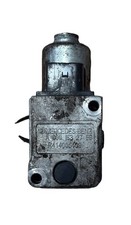 Mercedes-Benz Magnetventil A0001532759 für M...