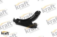 Kraft 4211530 Lenker FüR RadaufhäNgung Querlenker Lenker RadaufhäNgung