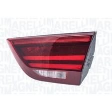 Blinker Hinten Recht Innen- LED für BMW Serie 3 F34 Gran Tourismus 2016-