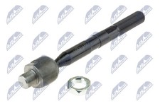 Rotule de direction Nissan CABSTAR
