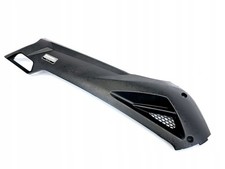Kymco 64306-LFC2-E00-NE Skirt 1 Side L 1pc