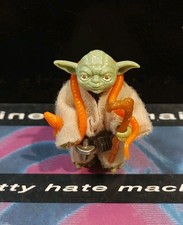 Yoda, The Jedi Master for sale