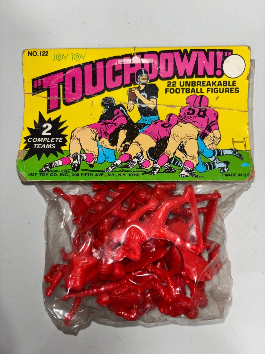 Joy Toy Other Vintage & Antique Toys for sale - eBay