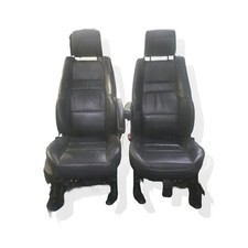 Siège Land Rover RANGE ROVER SPORT