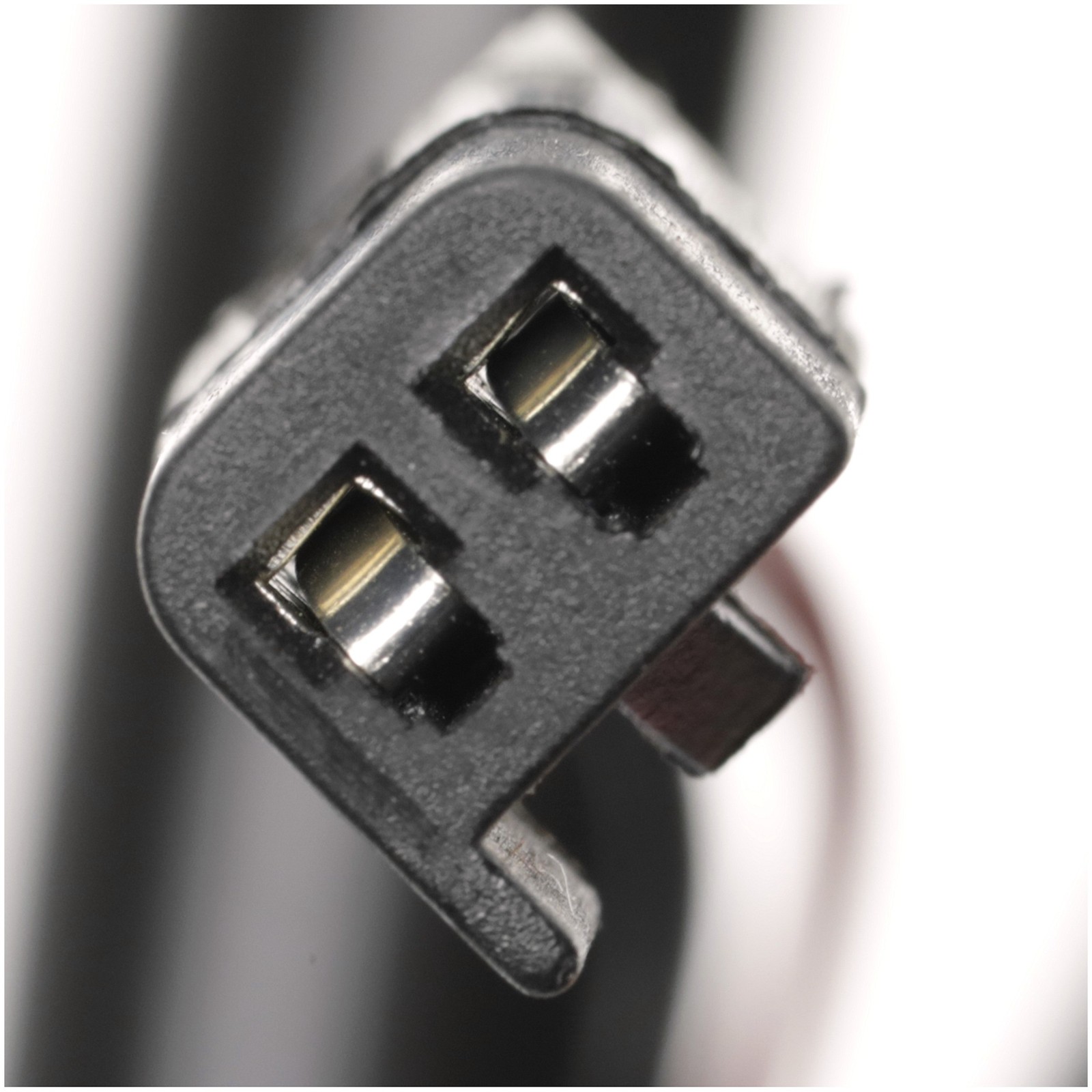 Delphi PN3067 Fuel Pump Module Assembly For Chevrolet Equinox/Saturn Vue 04-06