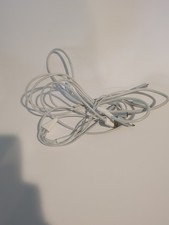 Apple AV Cable w/30-Pin Component Cable MB129LL/B