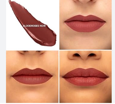 Kevyn Aucoin The Expert Lip Color | Cream Lipstick | Full Coverage | New in Box