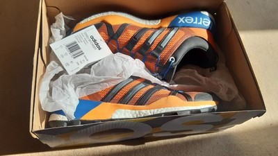 adidas Terrex Skychaser GTX Damen Wanderschuhe Gore-Tex Outdoorschuhe