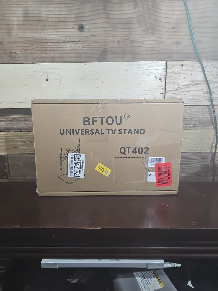 Qt402