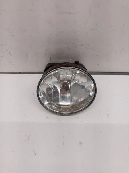 Luz de canto/parque parachoque de direção em neblina compatível com 02-09 ENVOY 77710 - Imagem 2 de 4