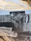Richard Pryor  Press Photo Pam Grier Greased Lighting Mary J Wendell Warner Br — photo 4
