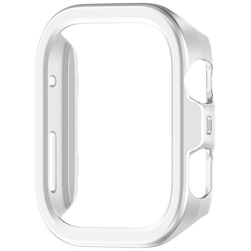 Do Huawei Watch Fit4 Smart Watch Case Cover Screen Protector Bumper Ramka - Zdjęcie 14 z 18